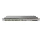 MikroTik - Ruter MikroTik RB1100AHx4 10/100/1000Mb/s Gigabit_small_0