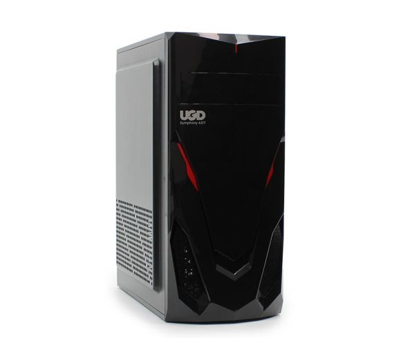 EWE PC - OFFICE računar Core i5-14400 16GB 512GB _5