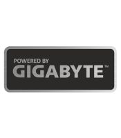 EWE PC - GAMING računar Core i7-13700F 16GB 1TB AMD9060XT 16GB 