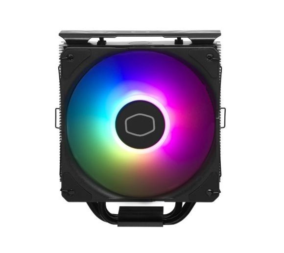 EWE PC - GAMING računar Core Ultra 5 225F 16GB 1TB AMD7600 8GB _1