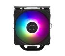 EWE PC - GAMING računar Core Ultra 5 225F 16GB 1TB AMD7600 8GB _small_1