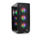 EWE PC - GAMING računar Core Ultra 5 225F 16GB 1TB AMD7600 8GB _small_7