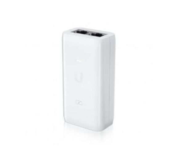 Ubiquiti - Napajanje Ubiquiti U-POE-PLUS PoE+ U6PRO/LR_0
