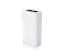 Ubiquiti - Napajanje Ubiquiti U-POE-PLUS PoE+ U6PRO/LR_small_0