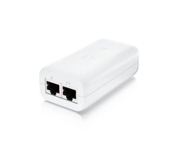 Ubiquiti - Napajanje Ubiquiti U-POE 15W_0