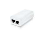 Ubiquiti - Napajanje Ubiquiti U-POE 15W_small_0