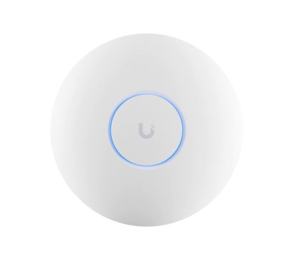 Ubiquiti - Access point Ubiquiti U6-Pro Wi-Fi_0