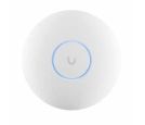 Ubiquiti - Ubiquiti Access Point UAP-U7-PRO_small_0