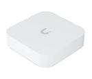 Ubiquiti - LAN Gateway Ubiquiti UXG-LITE-EU_small_0