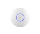 Ubiquiti - Access point Ubiquiti U6-Plus Wi-Fi_small_0