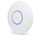 Ubiquiti - Ubiquiti Access Point UAP-AC-PRO-EU 450 Mbps(2.4GHz)_small_0