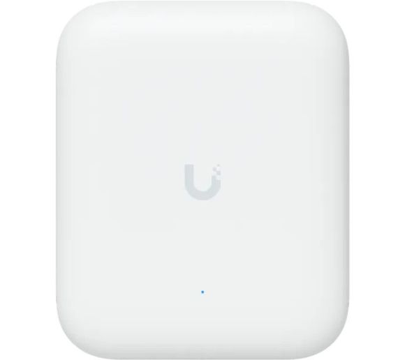 Ubiquiti - Access Point Ubiquiti U7-Outdoor WiFi7/AX3000/1x1G/BW5000_1