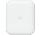 Ubiquiti - Access Point Ubiquiti U7-Outdoor WiFi7/AX3000/1x1G/BW5000_small_1