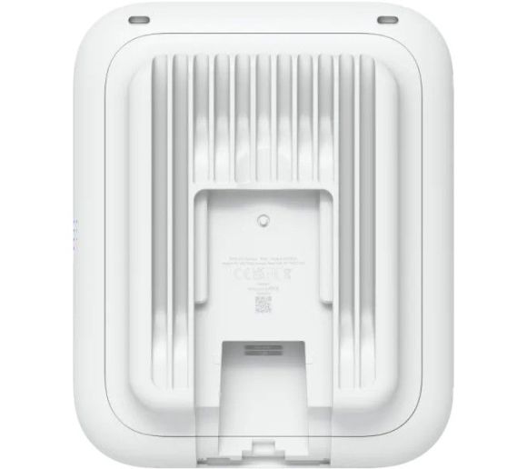 Ubiquiti - Access Point Ubiquiti U7-Outdoor WiFi7/AX3000/1x1G/BW5000_2