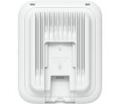 Ubiquiti - Access Point Ubiquiti U7-Outdoor WiFi7/AX3000/1x1G/BW5000_small_2