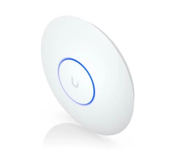 Ubiquiti - Access point Ubiquiti U7-Lite Wi-Fi_0