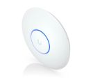 Ubiquiti - Access point Ubiquiti U7-Lite Wi-Fi_small_0