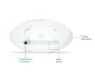Ubiquiti - Access point Ubiquiti U7-Lite Wi-Fi_small_2