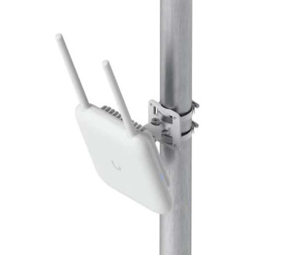 Ubiquiti - Access Point Ubiquiti U7-PRO-OUTDOOR WiFi7 Outdoor/2.5G/PoE+_0