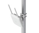 Ubiquiti - Access Point Ubiquiti U7-PRO-OUTDOOR WiFi7 Outdoor/2.5G/PoE+_small_0