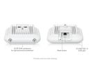 Ubiquiti - Access Point Ubiquiti U7-PRO-OUTDOOR WiFi7 Outdoor/2.5G/PoE+_small_2