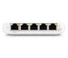 Ubiquiti - LAN Switch Ubiquiti USW-FLEX-MINI-EU 5x1G/1PoE_small_1