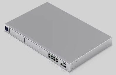 Ubiquiti - LAN Cloud Gateway Ubiquiti UDM-PRO-MAX-EU_0