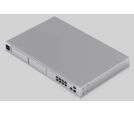 Ubiquiti - LAN Cloud Gateway Ubiquiti UDM-PRO-MAX-EU_small_0
