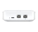 Ubiquiti - LAN Gateway Ubiquiti UXG-LITE-EU_small_1