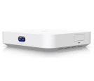 Ubiquiti - LAN Cloud Gateway Ubiquiti UCG-MAX-EU_small_0