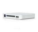 Ubiquiti - Switch Ubiquiti USW-Pro-8-PoE-EU_small_0