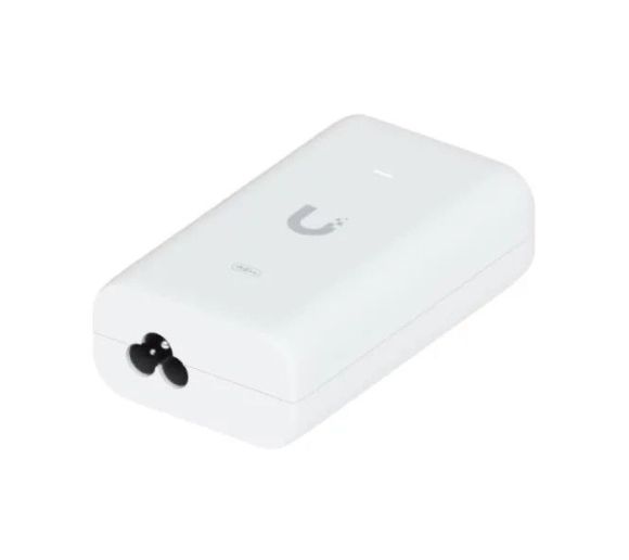 Ubiquiti - Napajanje Ubiquiti U-POE++ 60W 48V_1