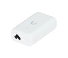 Ubiquiti - Napajanje Ubiquiti U-POE++ 60W 48V_small_1