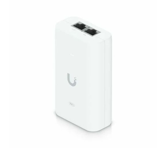 Ubiquiti - Napajanje Ubiquiti U-POE++ 60W 48V_0