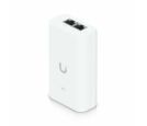 Ubiquiti - Napajanje Ubiquiti U-POE++ 60W 48V_small_0