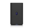 Ubiquiti - HDD NAS Storage Ubiquiti UniFi UNAS 2-Bay Black_small_0