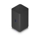 Ubiquiti - HDD NAS Storage Ubiquiti UniFi UNAS 2-Bay Black_small_3