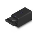 Ubiquiti - HDD NAS Storage Ubiquiti UniFi UNAS 2-Bay Black_small_4