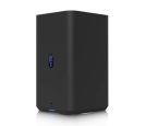 Ubiquiti - HDD NAS Storage Ubiquiti UniFi UNAS 2-Bay Black_small_6