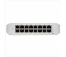 Ubiquiti - LAN Switch Ubiquiti USW-LITE-16-POE-EU 16x1G PoE/45W_small_1