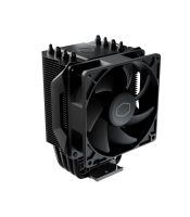 EWE PC - GAMING računar Ryzen 5 5500 16GB 1TB AMD7600 8GB 