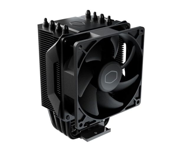 EWE PC - GAMING računar Ryzen 5 5500 16GB 1TB AMD7600 8GB _0
