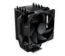 EWE PC - GAMING računar Ryzen 5 5500 16GB 1TB AMD7600 8GB _small_0