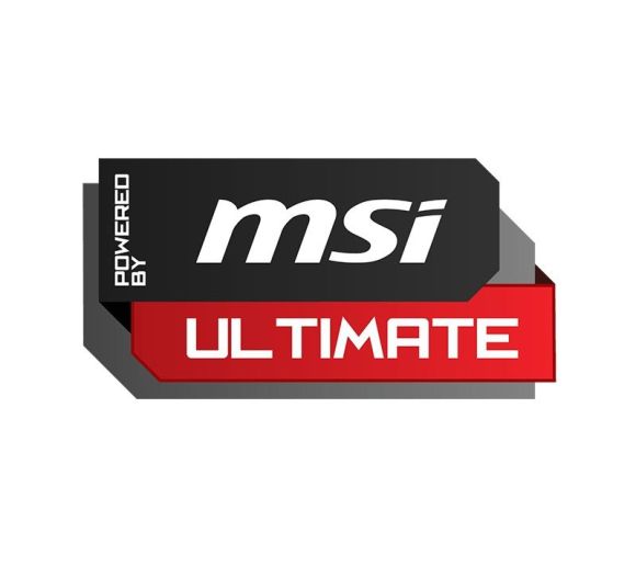 EWE PC - GAMING računar Ryzen 7 7800X3D 32GB 1TB RTX5070 12GB _1