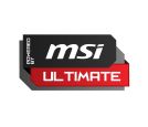EWE PC - GAMING računar Ryzen 7 7800X3D 32GB 1TB RTX5070 12GB _small_1