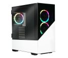 EWE PC - GAMING računar Ryzen 7 8700F 16GB 1TB RTX5060 8GB _small_5