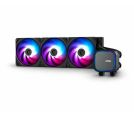 EWE PC - GAMING računar Ryzen 7 7800X3D 32GB 1TB RTX5070 12GB _small_2