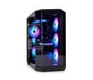 EWE PC - GAMING računar Ryzen 7 7800X3D 32GB 1TB RTX5070 12GB _small_4