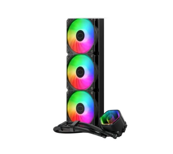 EWE PC - GAMING računar Ryzen 7 9700X 32GB 1TB AMD9070 12GB _2
