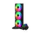 EWE PC - GAMING računar Ryzen 7 9700X 32GB 1TB AMD9070 12GB _small_2